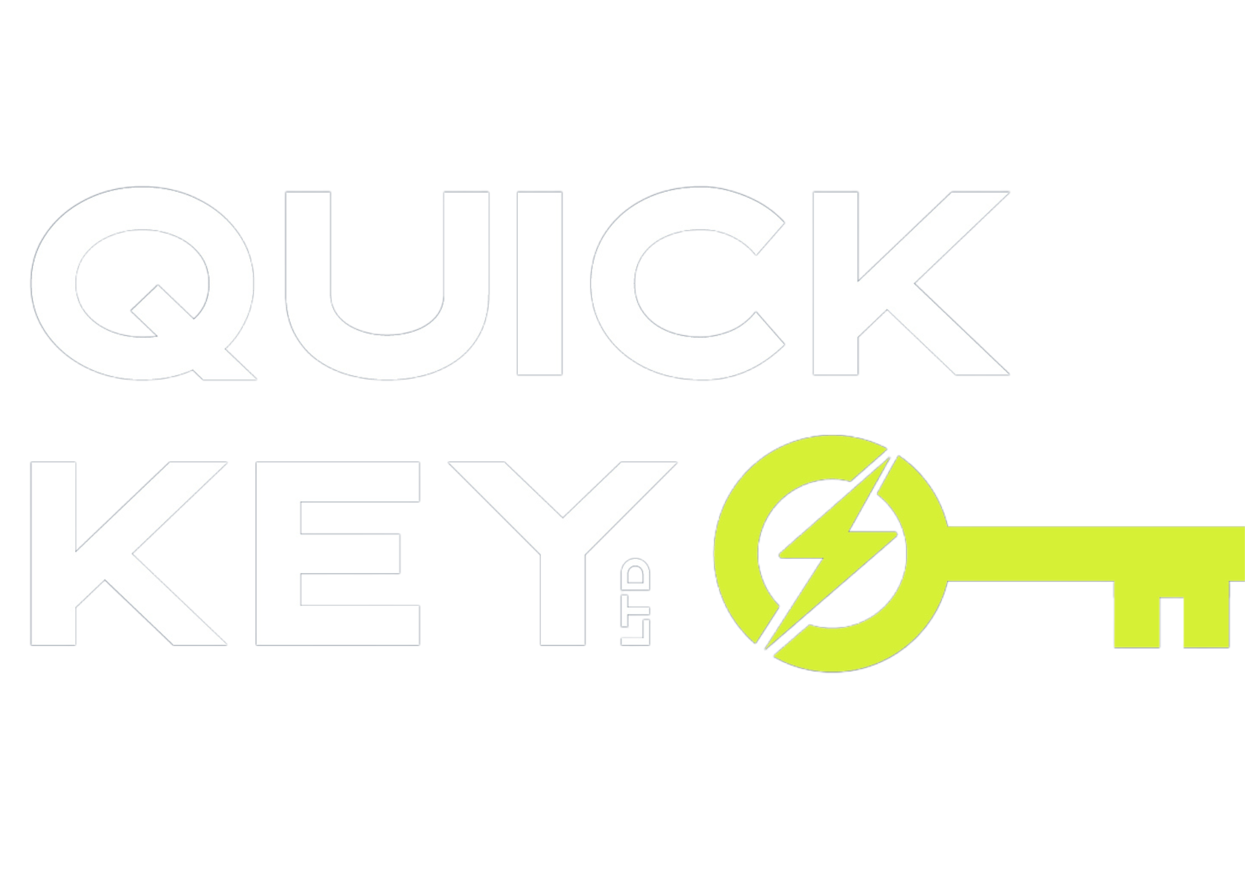 Quickkey Ltd