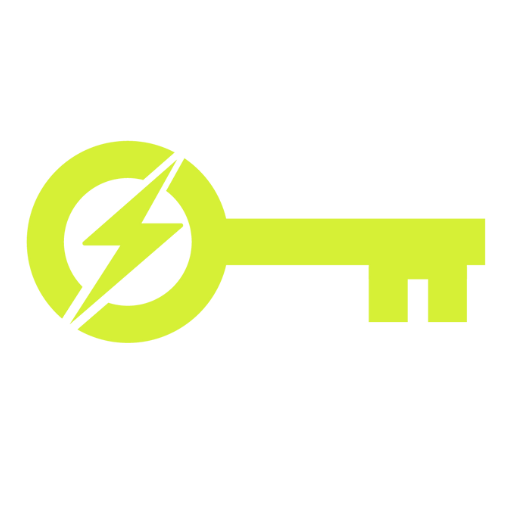 cropped-Untitled-design-10.png